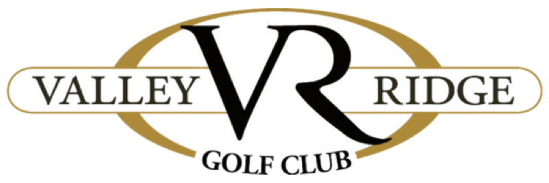 Valley Ridge Golf Club